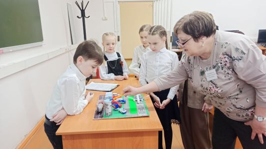 Изображение 8