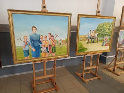 Изображение 3