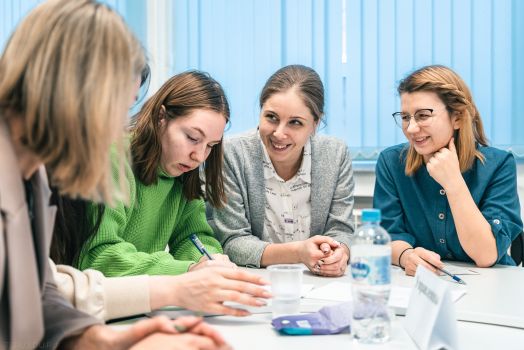 Изображение 7