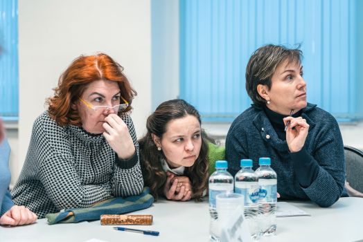 Изображение 8