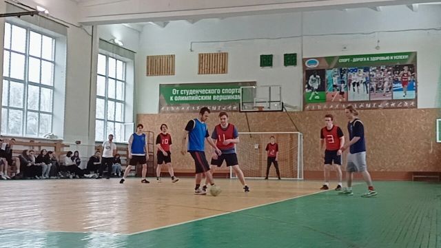 Изображение 3