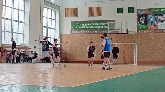 Изображение 4