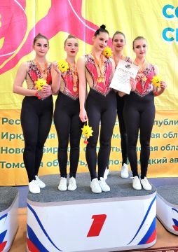 Изображение 1