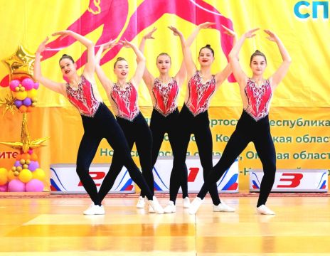 Изображение 7