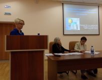 Изображение галереи 