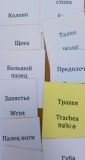Изображение галереи 