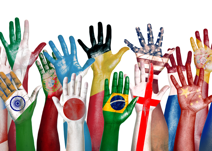 foreign-lang-clubs.png