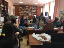 Изображение галереи 