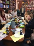 Изображение галереи 