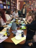 Изображение галереи 