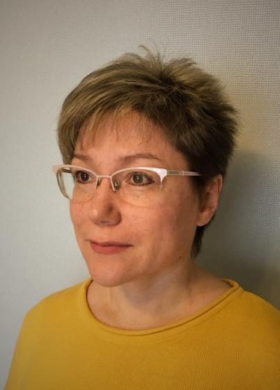 круглова.JPG