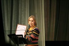 Изображение галереи