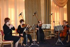 Изображение галереи