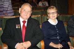 Изображение галереи