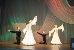 Изображение галереи