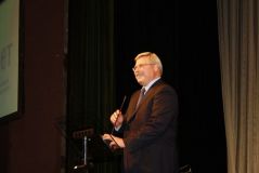 Изображение галереи