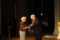 Изображение галереи