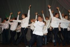 Изображение галереи