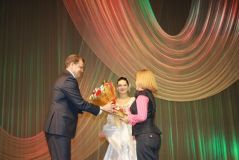 Изображение галереи