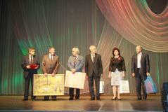 Изображение галереи