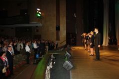 Изображение галереи