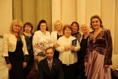 Изображение галереи