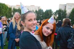 Изображение галереи