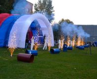 Изображение галереи