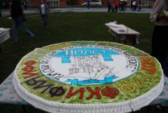 Изображение галереи