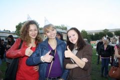 Изображение галереи