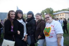 Изображение галереи