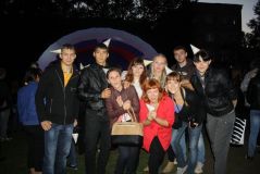 Изображение галереи