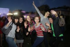 Изображение галереи