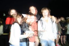 Изображение галереи