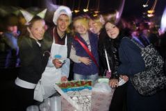 Изображение галереи