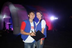 Изображение галереи