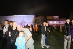 Изображение галереи