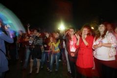 Изображение галереи