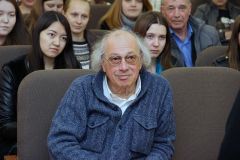 Изображение галереи 