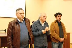 Изображение галереи 