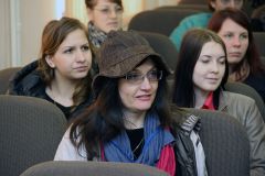 Изображение галереи 