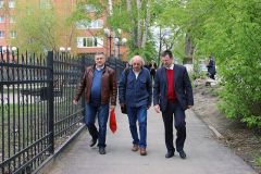 Изображение галереи 