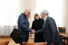 Изображение галереи 