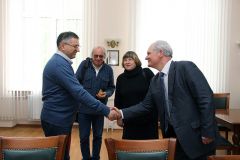 Изображение галереи 