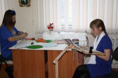 Изображение галереи 