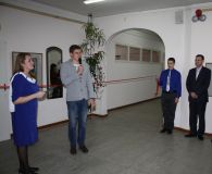 Изображение галереи 