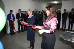Изображение галереи 