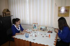 Изображение галереи 
