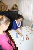 Изображение галереи 