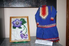 Изображение галереи 